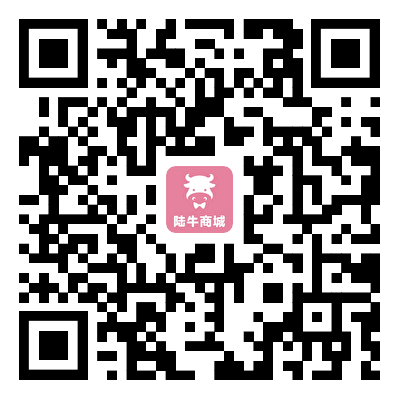 qr code for wechat customer support